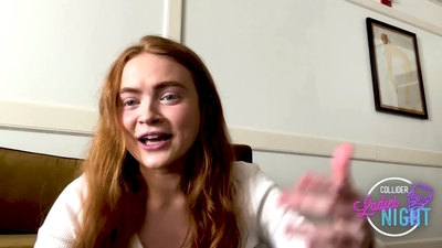 2022-06-24_-_Collider_Extras_-_Sadie_Sink_Interview_2862129.jpg