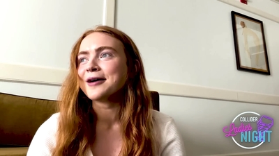 2022-06-24_-_Collider_Extras_-_Sadie_Sink_Interview_2862229.jpg