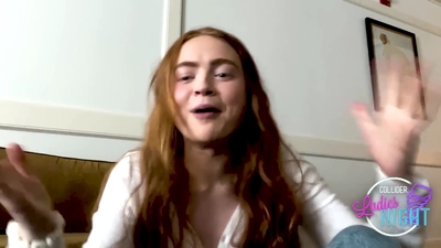 2022-06-24_-_Collider_Extras_-_Sadie_Sink_Interview_286229.jpg