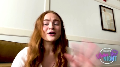 2022-06-24_-_Collider_Extras_-_Sadie_Sink_Interview_2862329.jpg