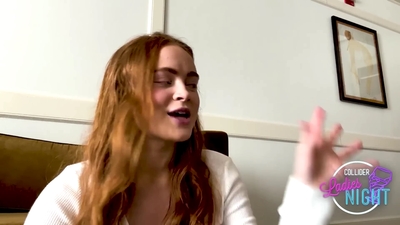 2022-06-24_-_Collider_Extras_-_Sadie_Sink_Interview_2862429.jpg