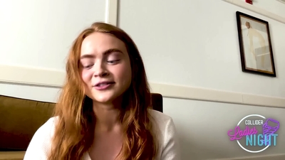 2022-06-24_-_Collider_Extras_-_Sadie_Sink_Interview_2862629.jpg