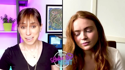 2022-06-24_-_Collider_Extras_-_Sadie_Sink_Interview_2862829.jpg