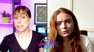 2022-06-24_-_Collider_Extras_-_Sadie_Sink_Interview_2862929.jpg