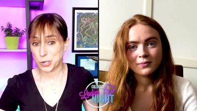 2022-06-24_-_Collider_Extras_-_Sadie_Sink_Interview_2863029.jpg