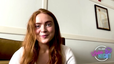 2022-06-24_-_Collider_Extras_-_Sadie_Sink_Interview_2863129.jpg