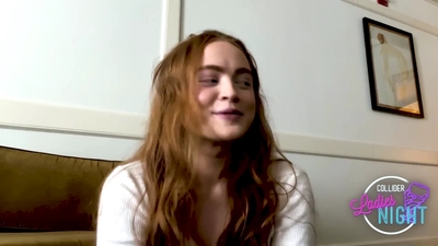 2022-06-24_-_Collider_Extras_-_Sadie_Sink_Interview_286329.jpg