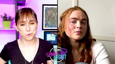 2022-06-24_-_Collider_Extras_-_Sadie_Sink_Interview_2863329.jpg