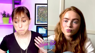 2022-06-24_-_Collider_Extras_-_Sadie_Sink_Interview_2863429.jpg