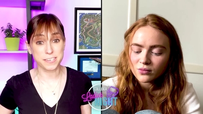2022-06-24_-_Collider_Extras_-_Sadie_Sink_Interview_2863529.jpg