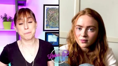 2022-06-24_-_Collider_Extras_-_Sadie_Sink_Interview_2863629.jpg