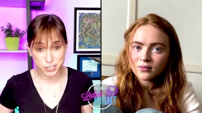 2022-06-24_-_Collider_Extras_-_Sadie_Sink_Interview_2863729.jpg