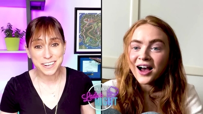 2022-06-24_-_Collider_Extras_-_Sadie_Sink_Interview_2863829.jpg