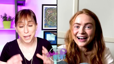 2022-06-24_-_Collider_Extras_-_Sadie_Sink_Interview_2863929.jpg