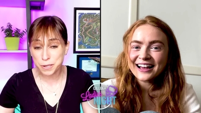 2022-06-24_-_Collider_Extras_-_Sadie_Sink_Interview_2864029.jpg