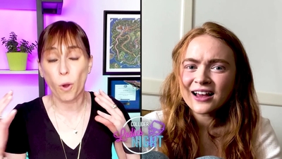 2022-06-24_-_Collider_Extras_-_Sadie_Sink_Interview_2864129.jpg