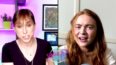 2022-06-24_-_Collider_Extras_-_Sadie_Sink_Interview_2864229.jpg