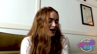 2022-06-24_-_Collider_Extras_-_Sadie_Sink_Interview_286429.jpg