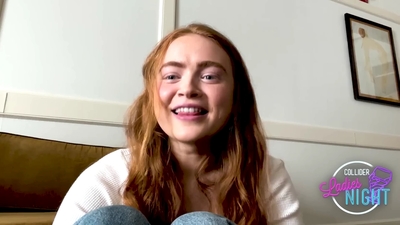 2022-06-24_-_Collider_Extras_-_Sadie_Sink_Interview_2864329.jpg