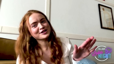 2022-06-24_-_Collider_Extras_-_Sadie_Sink_Interview_2864429.jpg