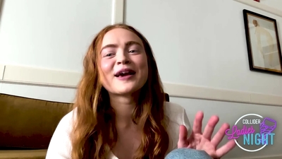 2022-06-24_-_Collider_Extras_-_Sadie_Sink_Interview_2864529.jpg
