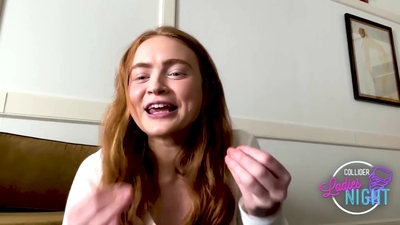 2022-06-24_-_Collider_Extras_-_Sadie_Sink_Interview_2864629.jpg
