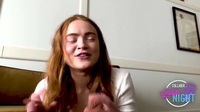 2022-06-24_-_Collider_Extras_-_Sadie_Sink_Interview_2864729.jpg