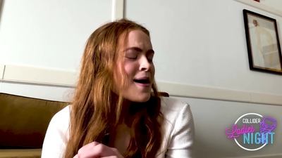 2022-06-24_-_Collider_Extras_-_Sadie_Sink_Interview_2864829.jpg