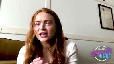 2022-06-24_-_Collider_Extras_-_Sadie_Sink_Interview_2865029.jpg