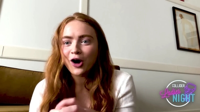 2022-06-24_-_Collider_Extras_-_Sadie_Sink_Interview_2865129.jpg