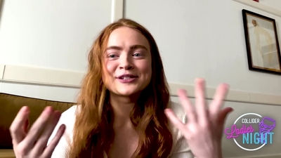 2022-06-24_-_Collider_Extras_-_Sadie_Sink_Interview_2865229.jpg