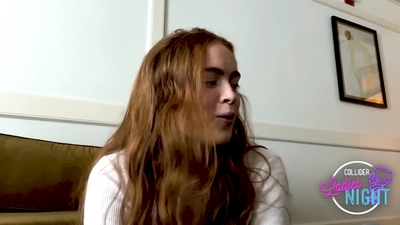 2022-06-24_-_Collider_Extras_-_Sadie_Sink_Interview_286529.jpg
