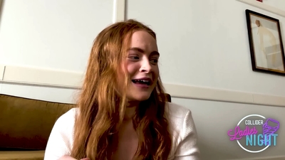 2022-06-24_-_Collider_Extras_-_Sadie_Sink_Interview_2865329.jpg