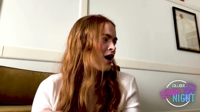 2022-06-24_-_Collider_Extras_-_Sadie_Sink_Interview_2865429.jpg