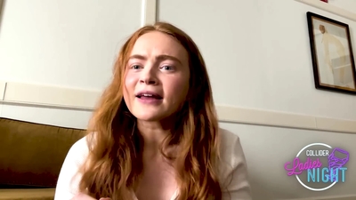 2022-06-24_-_Collider_Extras_-_Sadie_Sink_Interview_2865529.jpg