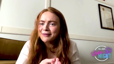 2022-06-24_-_Collider_Extras_-_Sadie_Sink_Interview_2865629.jpg