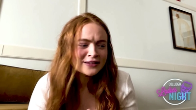 2022-06-24_-_Collider_Extras_-_Sadie_Sink_Interview_2865729.jpg