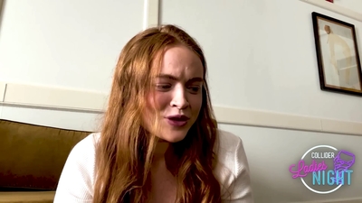 2022-06-24_-_Collider_Extras_-_Sadie_Sink_Interview_2865829.jpg
