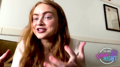 2022-06-24_-_Collider_Extras_-_Sadie_Sink_Interview_2865929.jpg