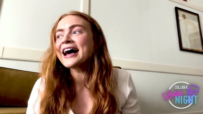 2022-06-24_-_Collider_Extras_-_Sadie_Sink_Interview_2866029.jpg