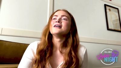 2022-06-24_-_Collider_Extras_-_Sadie_Sink_Interview_2866129.jpg
