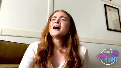 2022-06-24_-_Collider_Extras_-_Sadie_Sink_Interview_2866229.jpg
