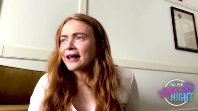 2022-06-24_-_Collider_Extras_-_Sadie_Sink_Interview_2866429.jpg