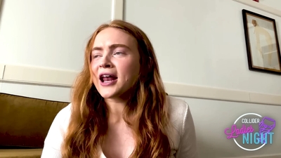 2022-06-24_-_Collider_Extras_-_Sadie_Sink_Interview_2866529.jpg