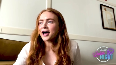 2022-06-24_-_Collider_Extras_-_Sadie_Sink_Interview_2866629.jpg