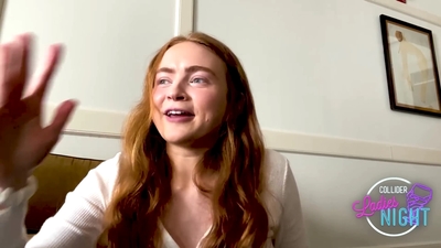 2022-06-24_-_Collider_Extras_-_Sadie_Sink_Interview_2866729.jpg