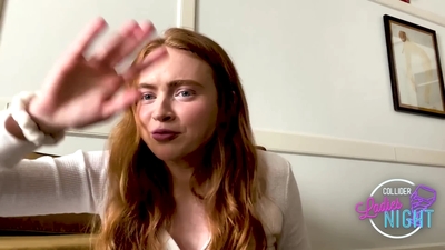 2022-06-24_-_Collider_Extras_-_Sadie_Sink_Interview_2866829.jpg