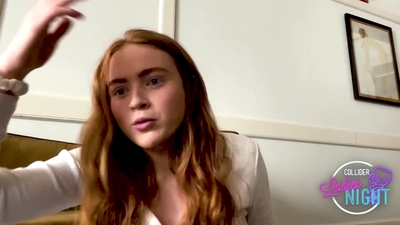 2022-06-24_-_Collider_Extras_-_Sadie_Sink_Interview_2866929.jpg