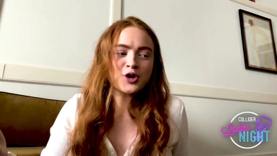 2022-06-24_-_Collider_Extras_-_Sadie_Sink_Interview_2867029.jpg
