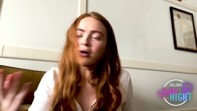 2022-06-24_-_Collider_Extras_-_Sadie_Sink_Interview_2867129.jpg